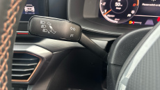 CUPRA Formentor 1.5 TSI 150 V2 5dr DSG Petrol Estate